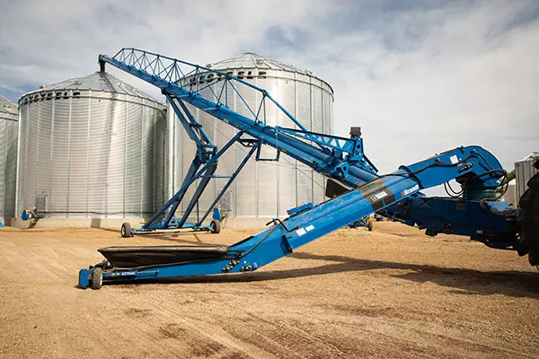 AnyConv.com__Oilseed-Certified-Harvest-GrainBelt-photo-02 Transportadores de Grãos para Soja e Milho